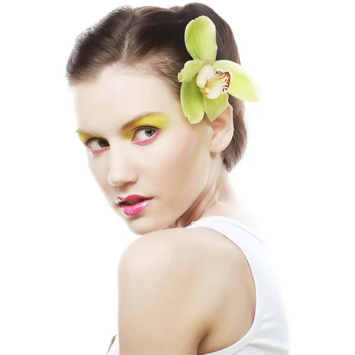 categoria-angiejibaja-belleza