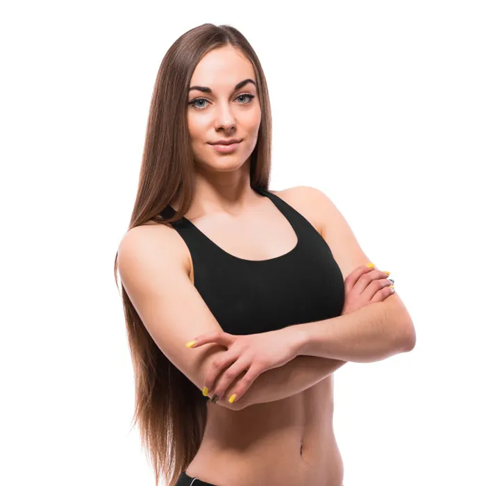 categoria-angiejibaja-fitness