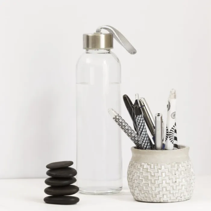 categoria-angiejibaja-hogar