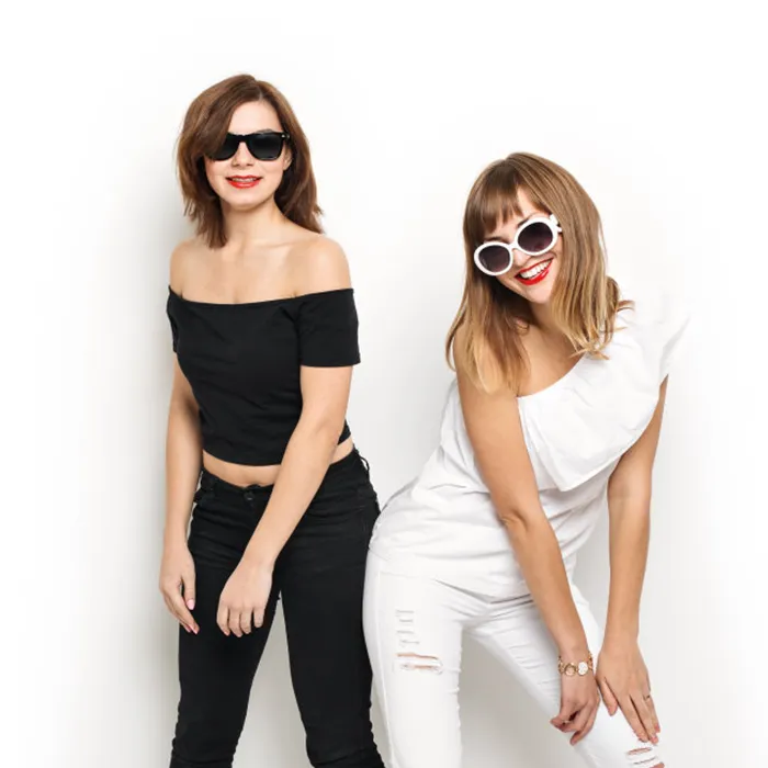 categoria-angiejibaja-moda