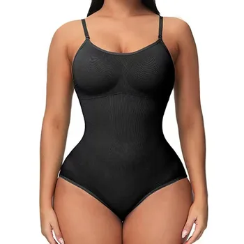 1727884690Super-Sale-V-Neck-Spaghetti-Strap-Bodysuit-Compression-Body-Suits-Open-Crotch-Shapewear-Slimming-Body-Shaper.jpg_350x350xz.jpg_