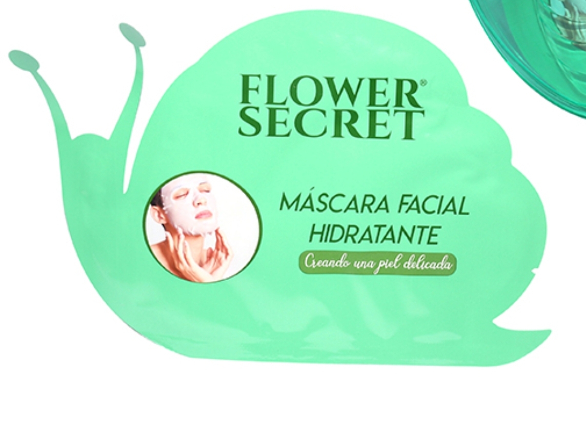 17362209711000641899