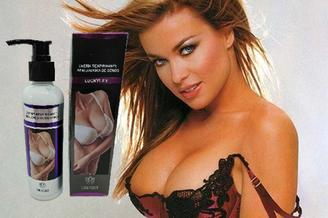 17316266391000577081