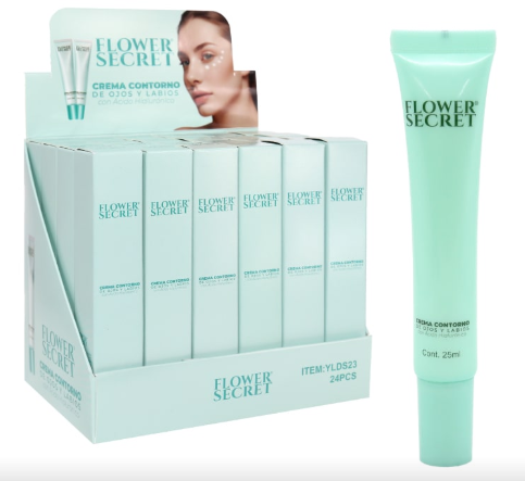 17413986781741306912Captura de pantalla 2025-03-06 212116