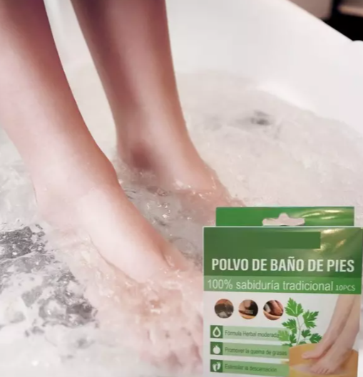 1748466224Captura de pantalla 2025-05-28 165611