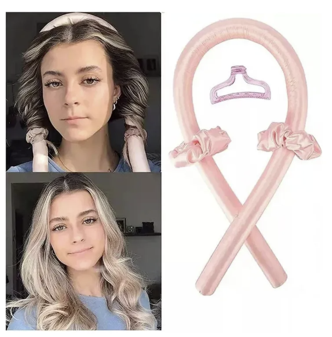 1761854567Captura de pantalla 2025-10-30 165807